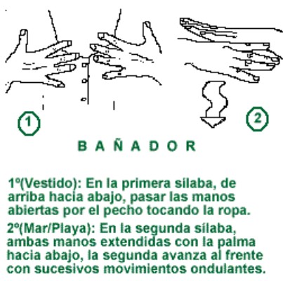 CHANGLAS.gif