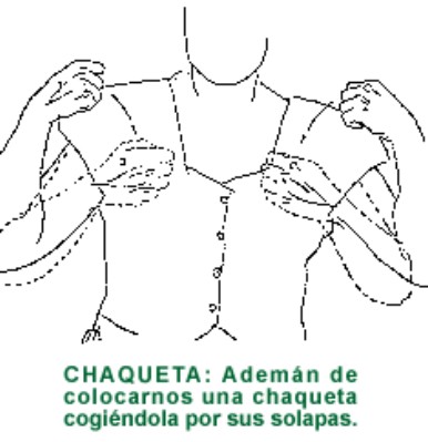 CHAQUETA.gif