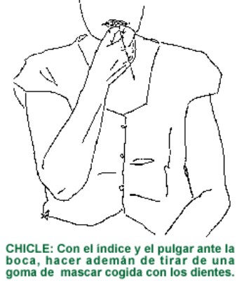 CHICLE.gif