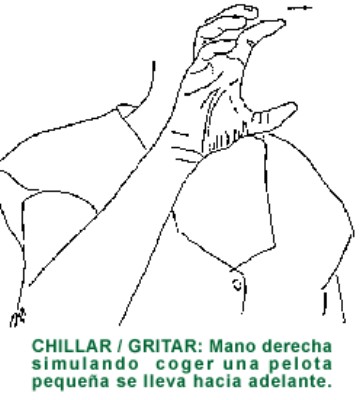 CHILLAR.gif