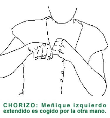 CHORIZO.gif