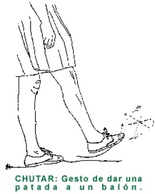 CHUTAR.gif
