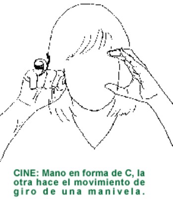 CINE.gif