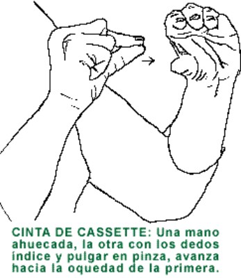 CINTACASETE.gif