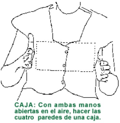CAJA.gif