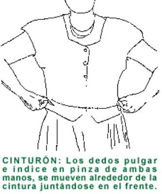 CINTURON.gif