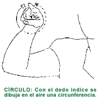 CIRCULO.gif