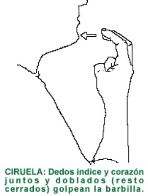 CIRUELA.gif