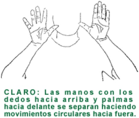 CLARO.gif