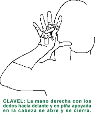 CLAVEL.gif