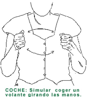COCHE.gif