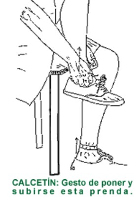 CALCETINES.gif
