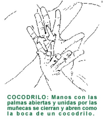COCODRILO.gif