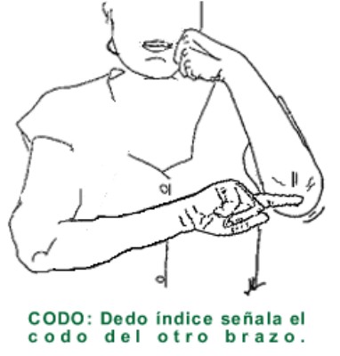 CODO.gif