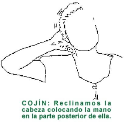 COJIN.gif