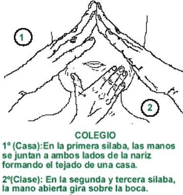 COLEGIO.gif