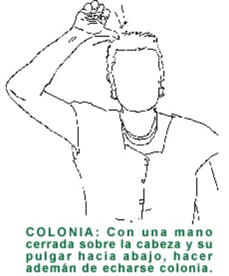 COLONIA.gif
