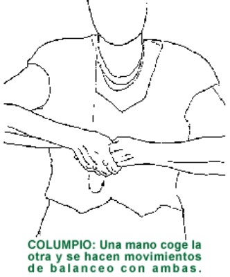 COLUMPIO.gif