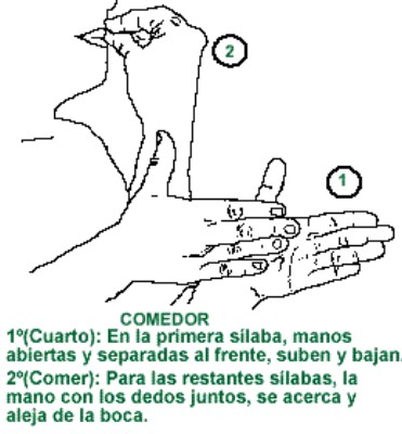 COMEDOR.gif