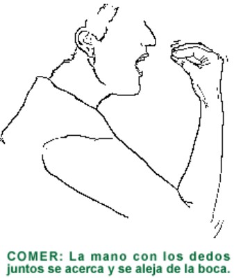 COMER.gif