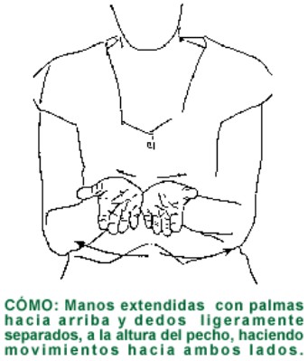 COMO.gif