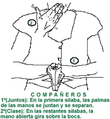COMPAÑEROS.gif