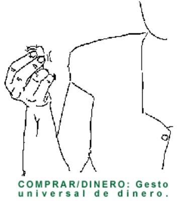 COMPRAR.gif