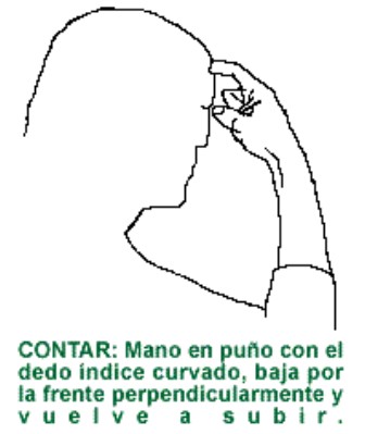 CONTAR.gif