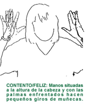 CONTENTO.gif