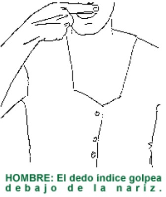 HOMBRE.gif