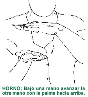 HORNO.gif