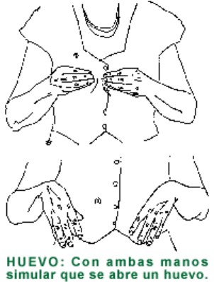 HUEVO.gif