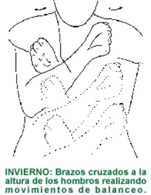 INVIERNO.gif