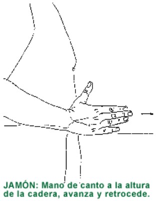 JAMÓN.gif