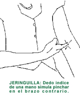 JERINGUILLA.gif