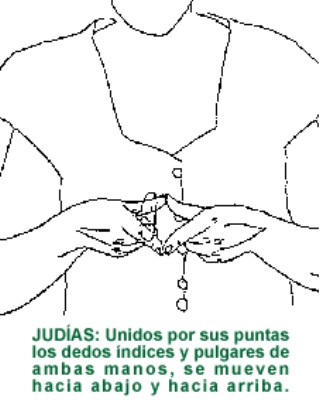 JUDIAS.gif