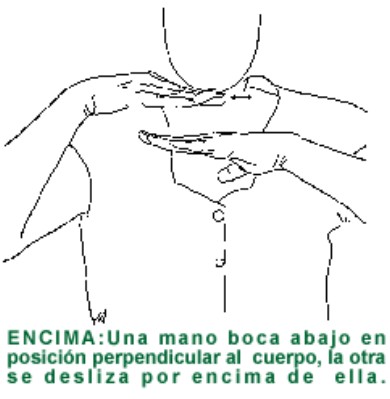 ENCIMA.gif