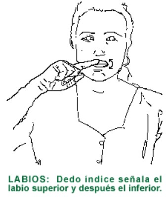LABIOS.gif