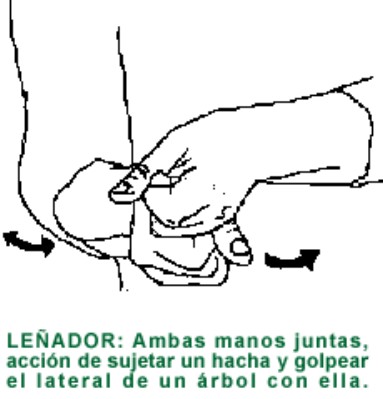 LEÑADOR.gif