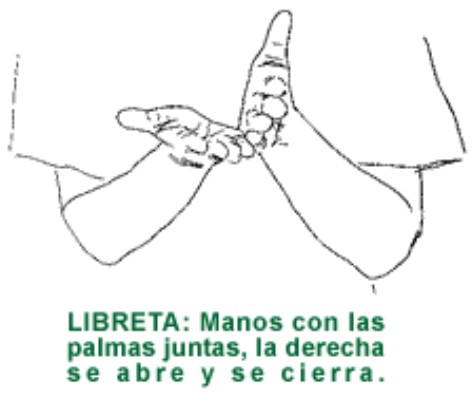 LIBRETA.gif