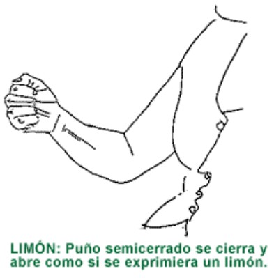 LIMON.gif