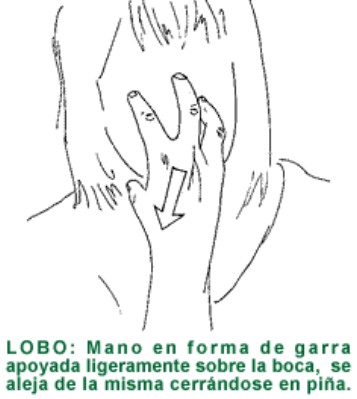 LOBO.gif