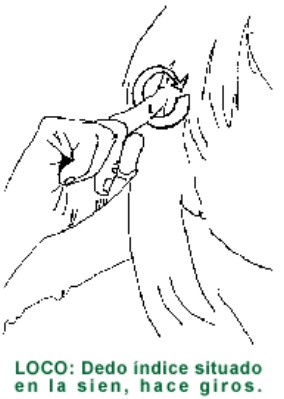 LOCO.gif
