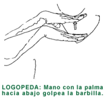 LOGOPEDA.gif