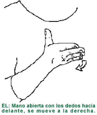 EL.gif