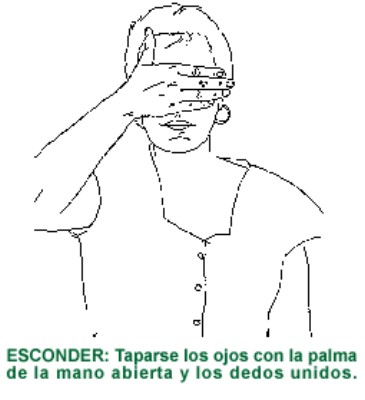 ESCONDER.gif