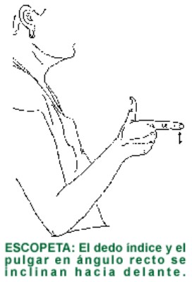ESCOPETA.gif