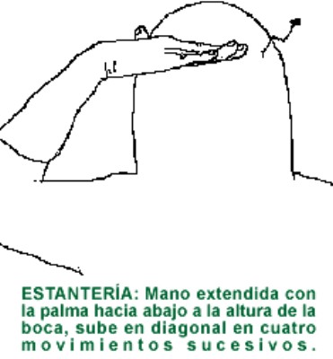 ESTANTERIA.gif