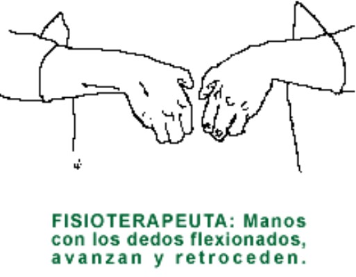 FISIOTERAPEUTA.gif