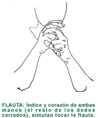 FLAUTA.gif